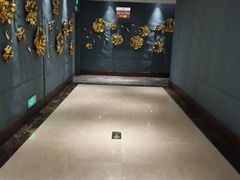 -海洋之星休闲汗蒸浴场