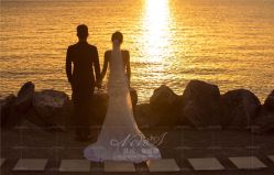 -易摄影婚纱摄影工作室