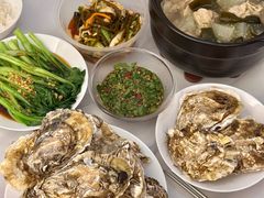 -众彩物流水产市场