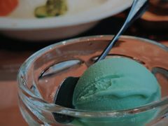 -山葵家·创意料理(临平银泰城店)