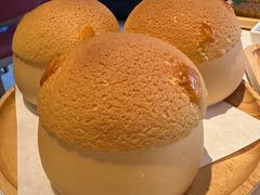 -炳胜品味(珠江新城店)