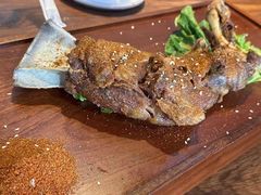 -开小灶(公望街店)