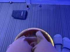 -LANN I 蘭 SPA(陆家嘴中心店)
