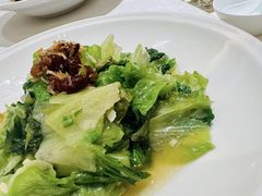 -连鹭海鲜·海肠捞饭·海胆饭(星海店)
