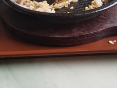 -豪客来牛排(中央花苑店)