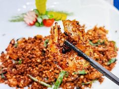 -聚福山莊·寻味顺德(北滘店)