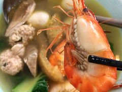 -百家鲜·杭帮菜