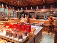 -麦陌(大卫城店)