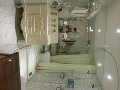 android_upload_pic-爱舍美景酒店(燕儿岛路地铁站店)