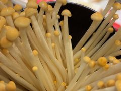-海底捞火锅(王府井店)