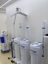 -韩国淼美颜皮肤管理官方直营店