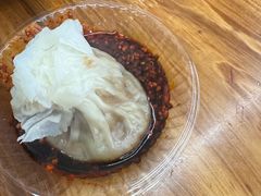 -嘉州海汇源老烧麦店