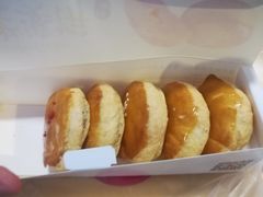 -味多美(民星路店)