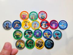 -上海乐高探索中心