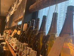 -小川洋风料理(汉街店)