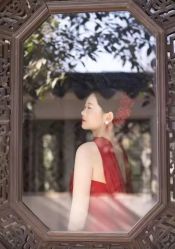 -太郎花子婚纱摄影TAHAKO(无锡店)