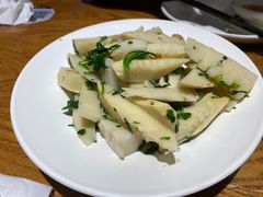 -苏小柳手工点心(人民广场分院)