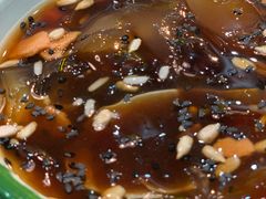 -XiaoJunGan Hotpot 钢管厂五区小郡肝火锅串串香