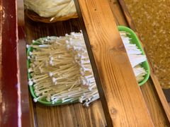 -渝新·干锅鸭头·川菜(总店)