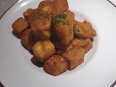 -南枝记·港式打边炉(新北万达店)