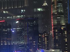 -上海外滩英迪格酒店