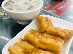 -穗银肠粉店(东川路店)