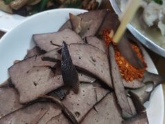 -胖娃滋补蹄花