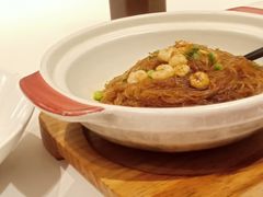 -绿杨春·淮扬宴(庐山路店)