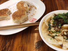 -聚香斋(东关街店)