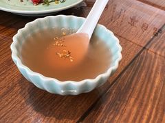 -湖畔居茶楼(湖滨店)