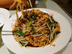 -郭林家常菜(狼垡店)