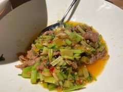 -太二酸菜鱼(兴业太古汇店)