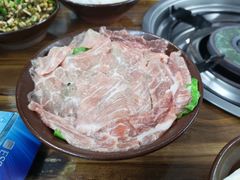 -笔记安顺夺夺粉火锅