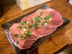 -木子烧鸟屋(百子湾店)