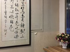 -笃笃笃糖粥(十全街店)