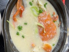 -一哥美食(总店)