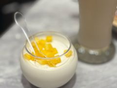 -深圳湾万象城(南山店)