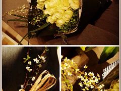 iphone_upload_pic-杭州街角花屋花店(闻堰店)