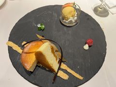 -王品牛排(佛山南海万科广场店)
