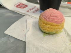-良枫友信(陈家祠店)