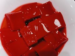 -蜀九香火锅(彩虹店)