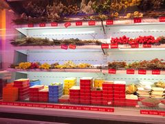 -钢管厂五区小郡肝串串香火锅(人民广场店)