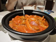 -圆苑(金茂店)