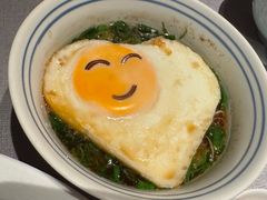 -逸道(益丰·外滩源店)