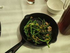 -便宜坊烤鸭店(贵园里店)