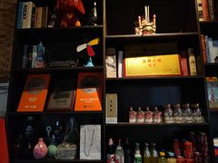 -米氏火鱼·泡椒鱼火锅(李子坝老店)