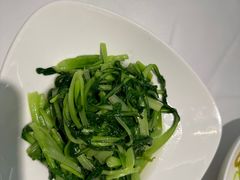 -圆苑(静安寺店)