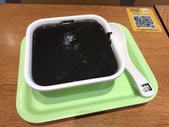 -满记甜品(岭南新天地店)