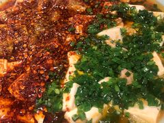 -乔阿马·江南味·驴肉香(龙湖华泾天街店)