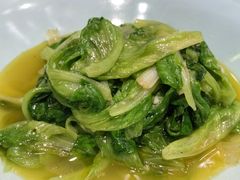 -火福·天湖阁大闸蟹博物馆主题餐厅(浅水湾店)